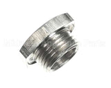 115530 Champion - Moyer Diebel Adapter, Thermometer, Digital (Alt To 05