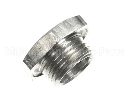 115530 Champion - Moyer Diebel Adapter, Thermometer, Digital (Alt To 05