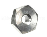 115530 Champion - Moyer Diebel Adapter, Thermometer, Digital (Alt To 05