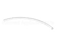 115545 Groen Tubing 3/8Od X 1/4Id