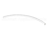 115545 Groen Tubing 3/8Od X 1/4Id
