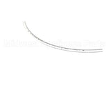 115545 Groen Tubing 3/8Od X 1/4Id