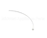 115545 Groen Tubing 3/8Od X 1/4Id