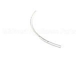 115545 Groen Tubing 3/8Od X 1/4Id