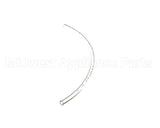 115545 Groen Tubing 3/8Od X 1/4Id