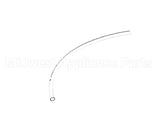 115545 Groen Tubing 3/8Od X 1/4Id