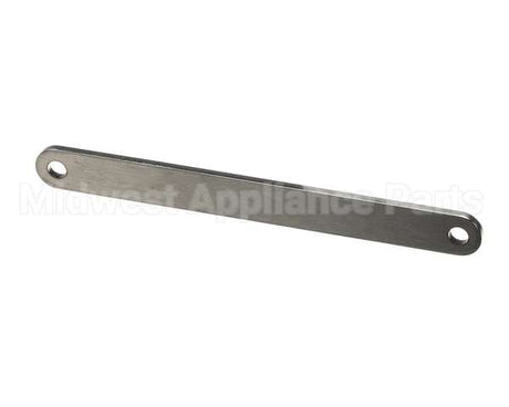 115547 Duke Pump Link Lngbar X-Stream