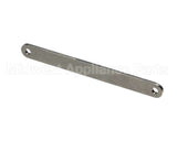 115547 Duke Pump Link Lngbar X-Stream