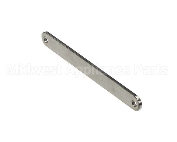 115547 Duke Pump Link Lngbar X-Stream