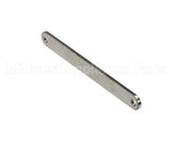115547 Duke Pump Link Lngbar X-Stream