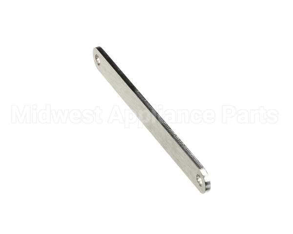 115547 Duke Pump Link Lngbar X-Stream