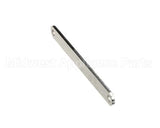 115547 Duke Pump Link Lngbar X-Stream