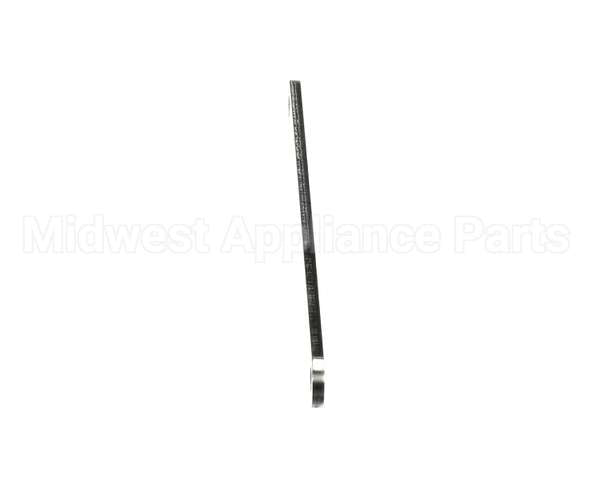 115547 Duke Pump Link Lngbar X-Stream