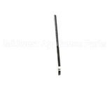 115547 Duke Pump Link Lngbar X-Stream