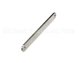 115547 Duke Pump Link Lngbar X-Stream