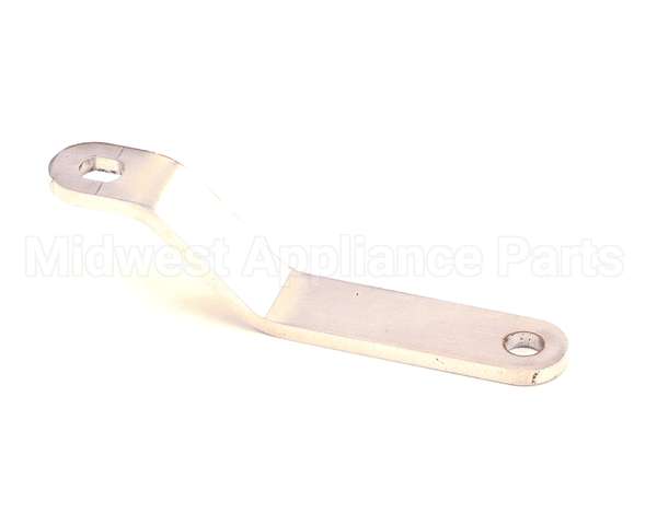 115548 Duke Pump Linkage Short Bar