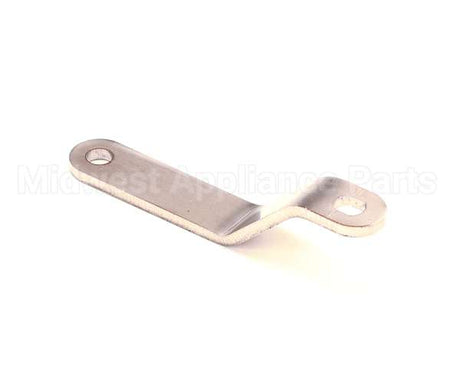 115548 Duke Pump Linkage Short Bar