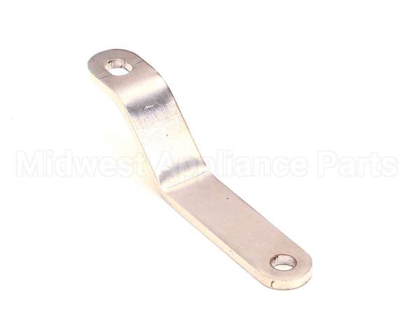 115548 Duke Pump Linkage Short Bar