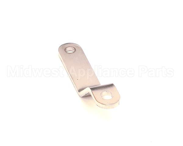 115548 Duke Pump Linkage Short Bar