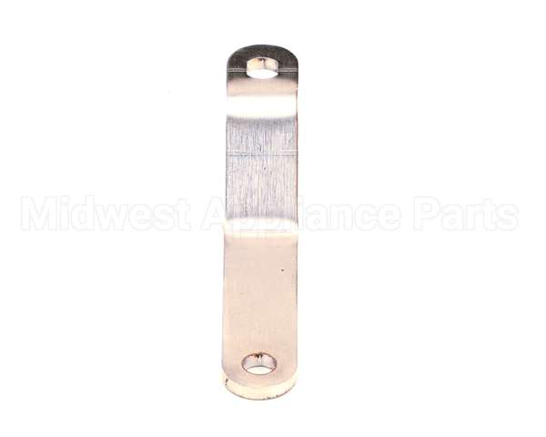 115548 Duke Pump Linkage Short Bar