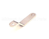 115548 Duke Pump Linkage Short Bar