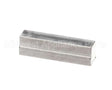 115554 Groen Key .250 X .312 Keyways