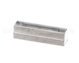 115554 Groen Key .250 X .312 Keyways
