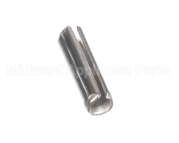 11556.0001 Bunn Pin,Spring .125 Od X .437 Sst