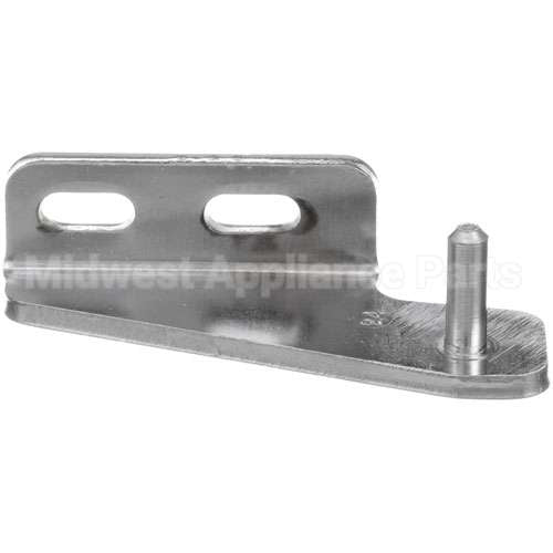 11556000024 Compatible Kason Kason -Bracket
