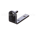 11556000204F Kason Pivot Flange (Rh) Chrome