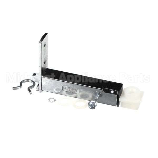11556000304 Compatible Kason Cartridgeassembly, Heavy Spri