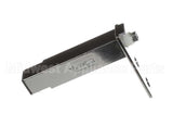 11556000304 Kason Cartridge Assembly, Heavy Spri