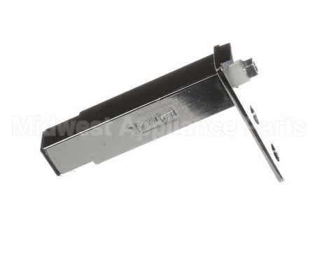 11556000304 Kason Cartridge Assembly, Heavy Spri