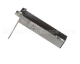 11556000304 Kason Cartridge Assembly, Heavy Spri