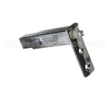 11556000304 Kason Cartridge Assembly, Heavy Spri