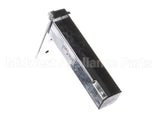 11556000304 Kason Cartridge Assembly, Heavy Spri