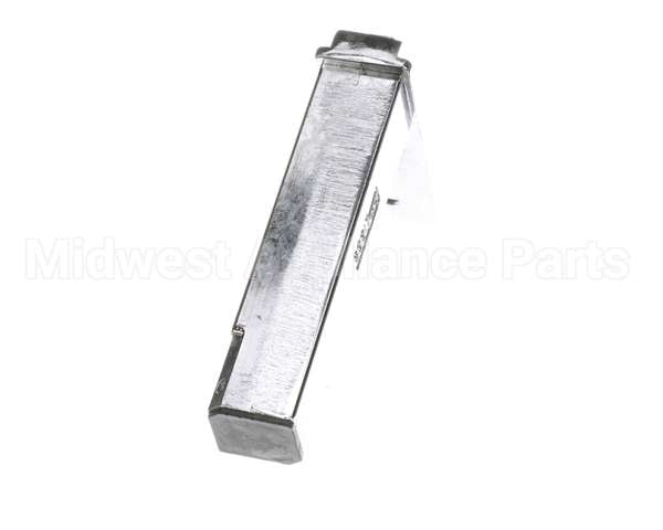 11556000304 Kason Cartridge Assembly, Heavy Spri