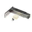 11556000308 Compatible Kason Spring Cartridge