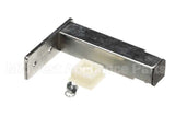11556000308 Kason Spring Cartridge