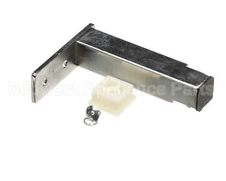 11556000308 Kason Spring Cartridge