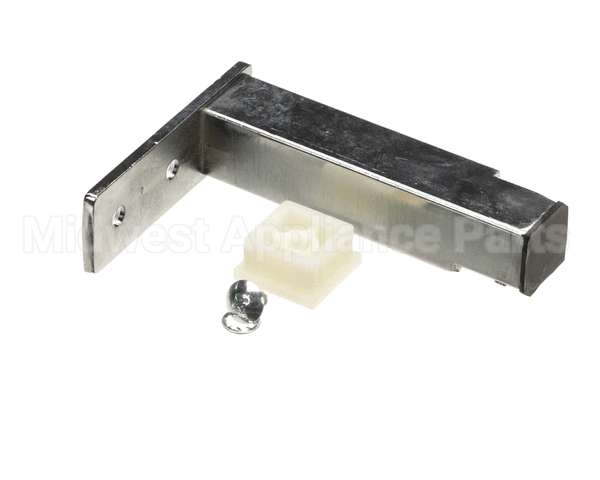 11556000308 Kason Spring Cartridge