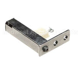 11556000308 Kason Spring Cartridge