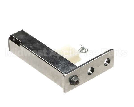 11556000308 Kason Spring Cartridge