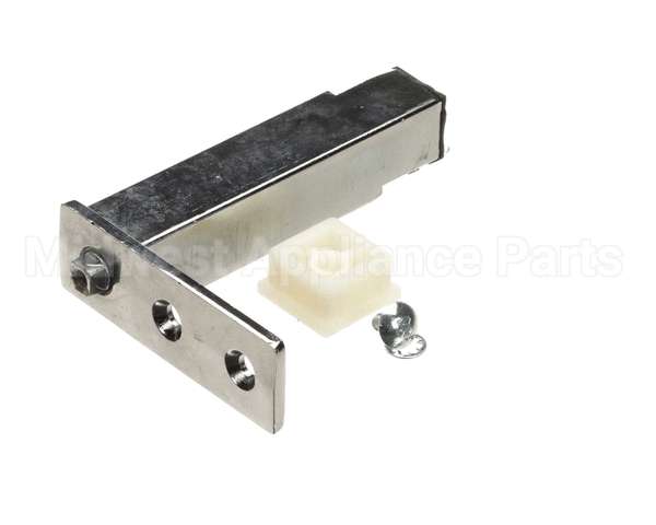 11556000308 Kason Spring Cartridge