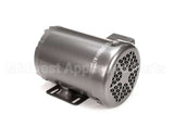 115571 Champion - Moyer Diebel Motor 1/4Hp Mv/50-60/3 Drive - Tefc