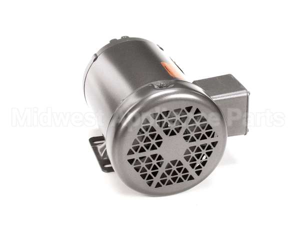 115571 Champion - Moyer Diebel Motor 1/4Hp Mv/50-60/3 Drive - Tefc