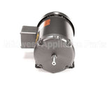 115571 Champion - Moyer Diebel Motor 1/4Hp Mv/50-60/3 Drive - Tefc