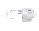 115571 Groen Filter/Lubricator Assembly 1/4Npt