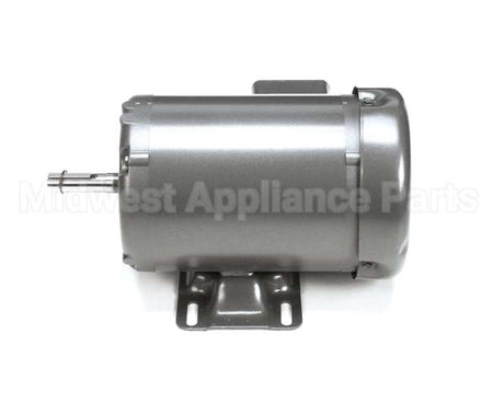 115575 Champion - Moyer Diebel Motor 1/2Hp Mv/60/3 56 1725Rpm - Tefc