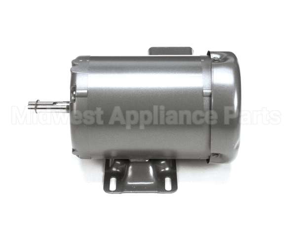 115575 Champion - Moyer Diebel Motor 1/2Hp Mv/60/3 56 1725Rpm - Tefc